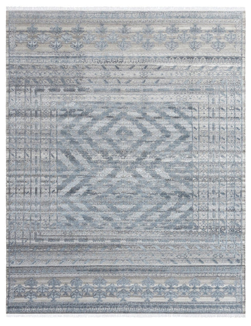 Winslow Ash Blue